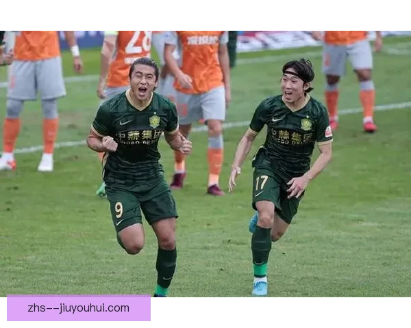 2025亚洲杯ACL2印尼劲旅万隆挑战中超球队焦点大战前景解析