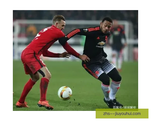 世俱杯赛事临场调整策略与效果评估研究