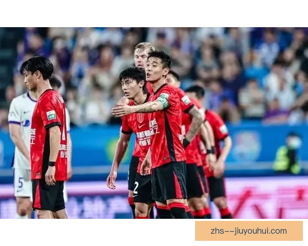 中超激战正酣天津津门虎连胜势头强劲再添一胜