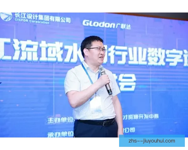 以罗德里欧协联状态评估为核心的体系分析与发展前景研判综合路径