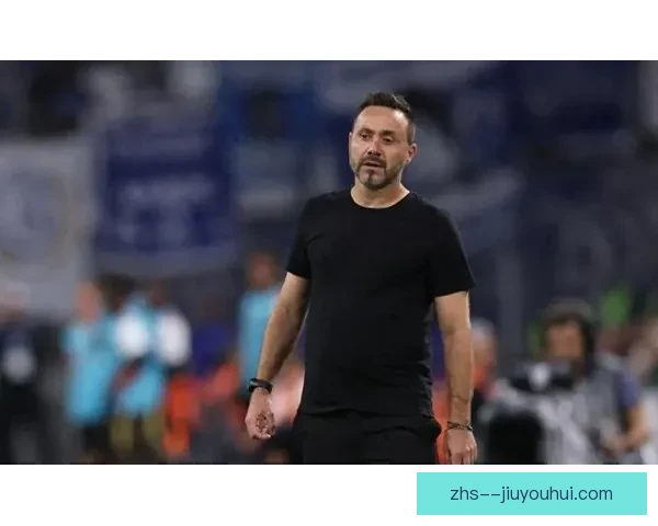 德泽尔比怒批马赛球员斗志不够激起球队反思热潮