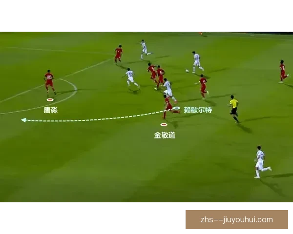 拉伊科维奇高价转会沙特联赛引发全球关注助力足球发展新趋势