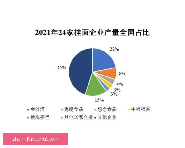 法甲联赛转播权销售低迷引发官方财务困境