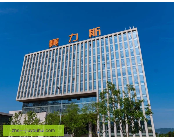 海外门店口碑影响凸显，品牌全球化面临新挑战